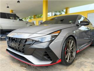 ACR Auto Imports Puerto Rico