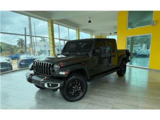 ACR Auto Imports Puerto Rico
