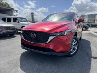 ACR Auto Imports Puerto Rico