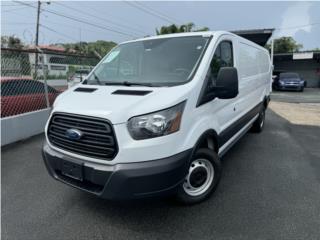 ACR Auto Imports Puerto Rico