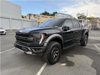 OPPENHEIMER AUTO Puerto Rico
