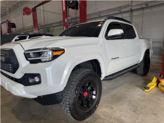 Laboy Auto Solution Puerto Rico