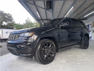 Alberic Colon Auto sales Puerto Rico