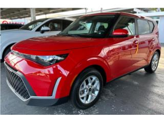 OFERTAS AUTO PR Puerto Rico