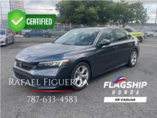 RAFAEL AUTO SOLUTIONS  Puerto Rico