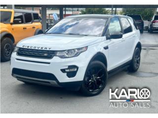 Roberto K Auto Sales Puerto Rico