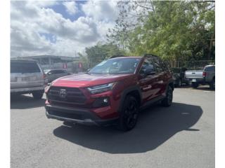 JL Auto Gallery Puerto Rico