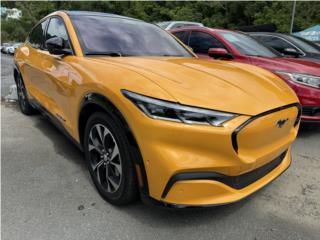 PERFORMANCE AUTO GROUP Puerto Rico