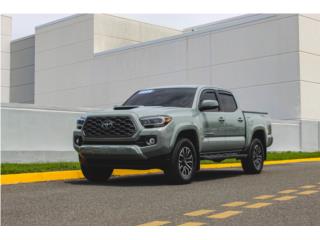 LUNA AUTO Puerto Rico