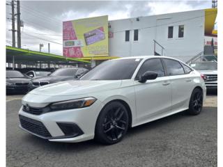 Aymat Auto Puerto Rico