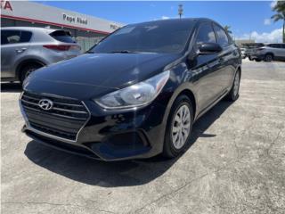Arroyo-Auto Sales Puerto Rico