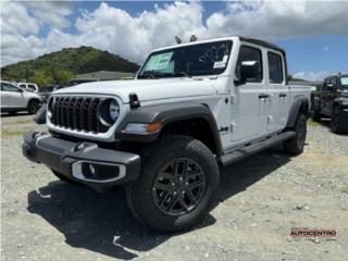 AUTOCENTRO CHRYSLER DODGE JEEP Puerto Rico