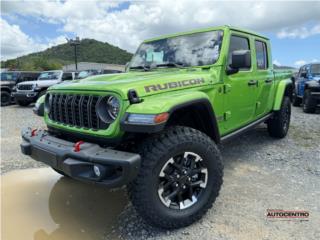 AUTOCENTRO CHRYSLER DODGE JEEP Puerto Rico