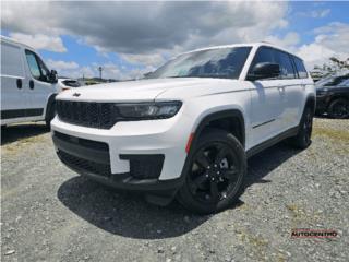 AUTOCENTRO CHRYSLER DODGE JEEP Puerto Rico