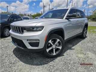 AUTOCENTRO CHRYSLER DODGE JEEP Puerto Rico