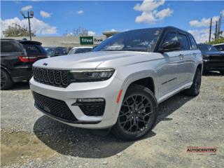 AUTOCENTRO CHRYSLER DODGE JEEP Puerto Rico