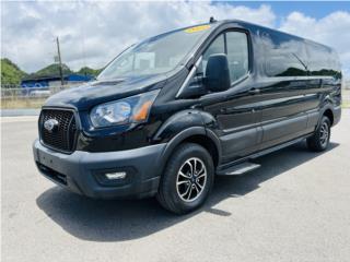 Alexis Auto Puerto Rico