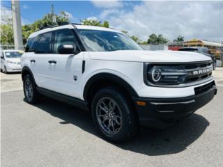 Alexis Auto Puerto Rico