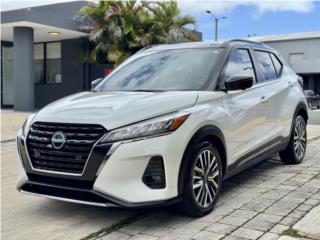 AutoGrupo 65 Usados Puerto Rico