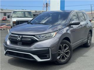 Honda de Bayamon Puerto Rico