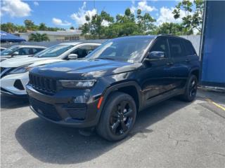 Wilmer Automotive Puerto Rico