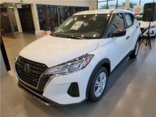 YOKOMURO NISSAN Puerto Rico