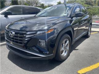 Arroyo-Auto Sales Puerto Rico
