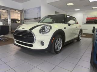 Abdiel Autogermana Puerto Rico
