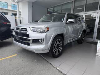 Abdiel Autogermana Puerto Rico