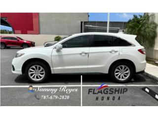 Reyes Auto Sales Puerto Rico