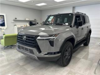 Wilmer Automotive Puerto Rico