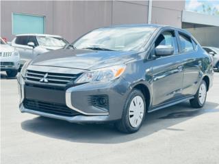 Mitsubishi Puerto Rico **RESTABLECE CRDITO/ POCO CREDITO/ ECONOMICO