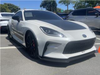 YP Auto Gallery Puerto Rico