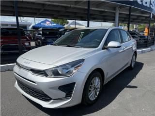 OFERTAS AUTO PR Puerto Rico