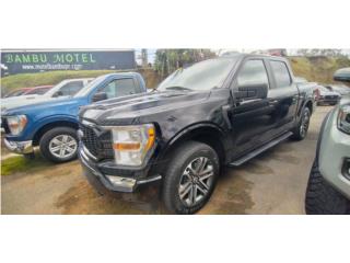 CAGUAX AUTO SALES Puerto Rico