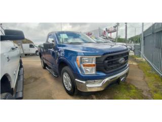 CAGUAX AUTO SALES Puerto Rico