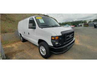 CAGUAX AUTO SALES Puerto Rico