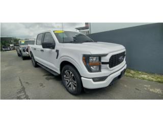 CAGUAX AUTO SALES Puerto Rico