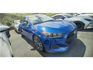 CAGUAX AUTO SALES Puerto Rico