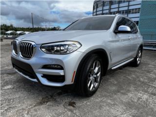 Heriberto Vazquez Auto Puerto Rico