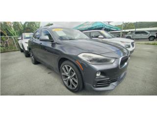 CAGUAX AUTO SALES Puerto Rico