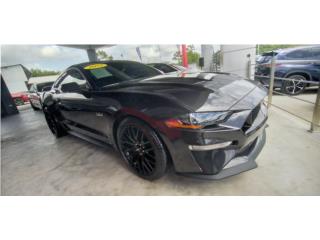 CAGUAX AUTO SALES Puerto Rico