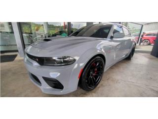 CAGUAX AUTO SALES Puerto Rico