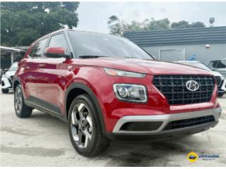 AUTO AMIGO PR Puerto Rico