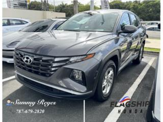 Reyes Auto Sales Puerto Rico