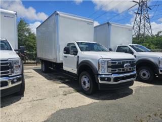 JUAN SALGADO AUTOS VEGA FORD Puerto Rico