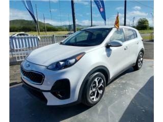 Medina Auto - Carmen Gutiérrez Puerto Rico