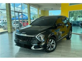 ACR Auto Imports Puerto Rico