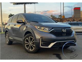 HYB AUTOS CERTIFICADOS  Puerto Rico