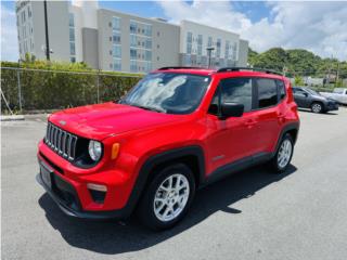 Naldo by AutoCredit Puerto Rico